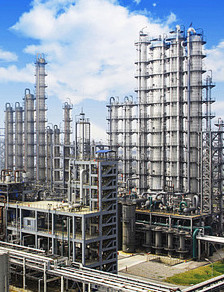 2018年《財富》中國500強揭曉 湖北12家企業上榜，化工行業表現搶眼